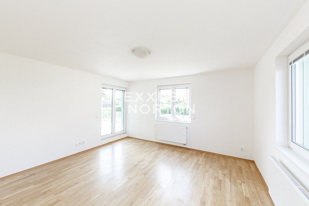 Rodinný dům · 400 m² · Průhonice, okres Praha-západ, Středočeský kraj - 4