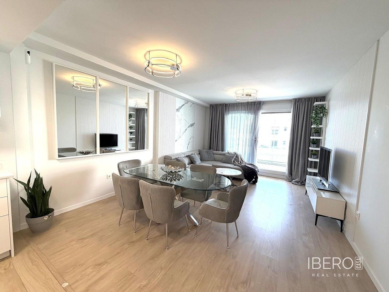 Byt 4+kk · 135 m² · Nueva Andalucía, Španělsko - 3