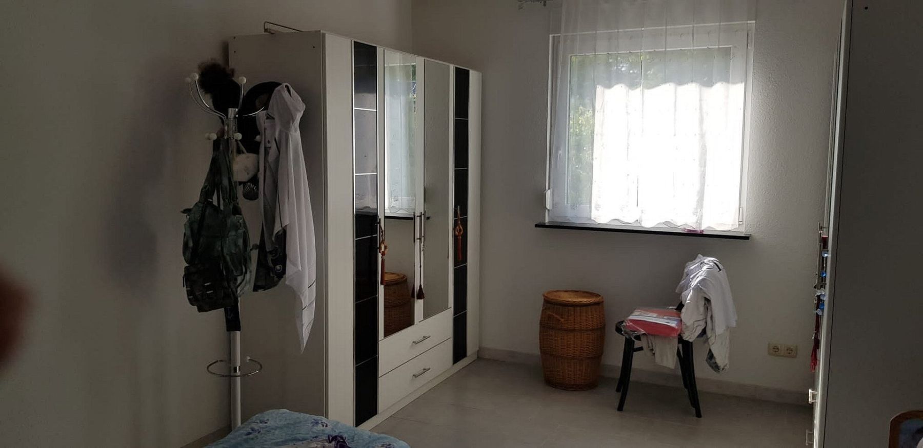 Prodej rodinný dům - Berlin-Altglienicke Altglienicke Berlin 12524, 75 m² - 5
