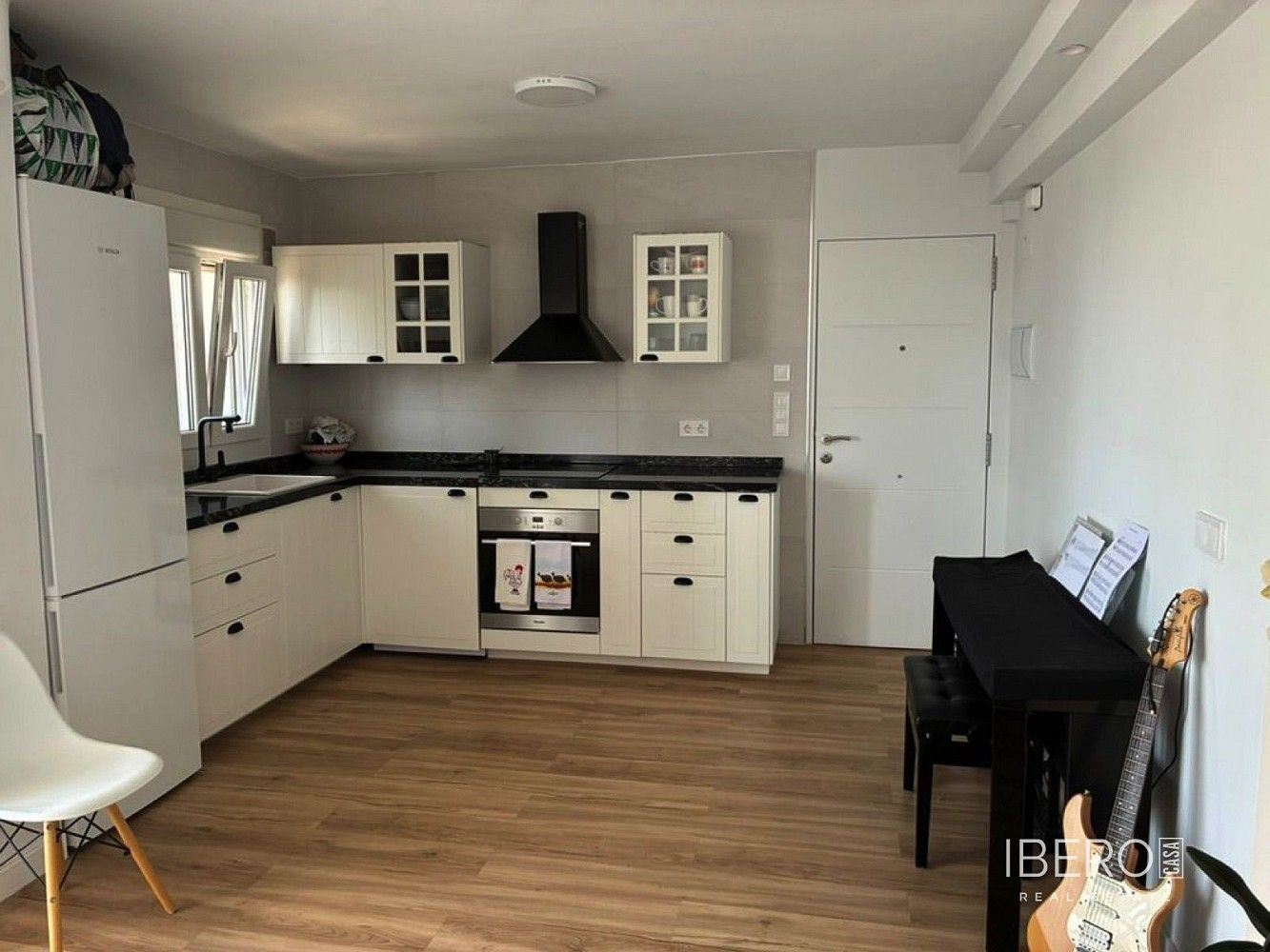 Byt 2+kk · 51 m² · Nueva Andalucía, Španělsko - 4