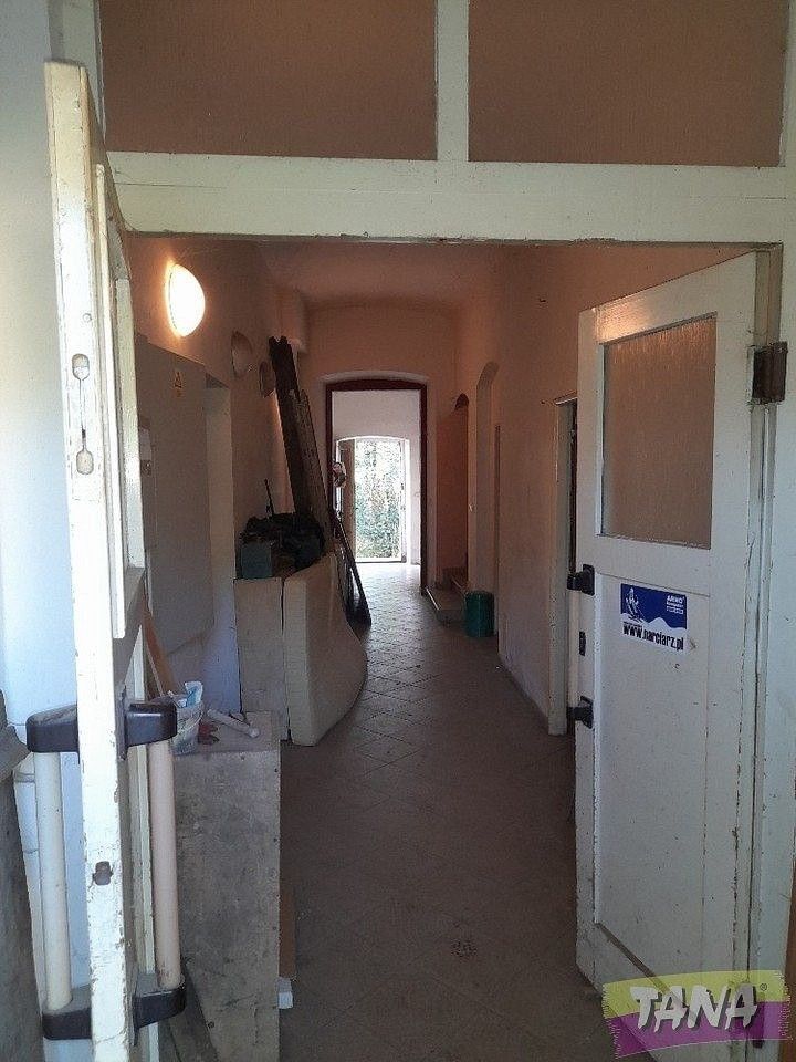 Rodinný dům · 670 m² · Královec, okres Trutnov, Královéhradecký kraj - 4