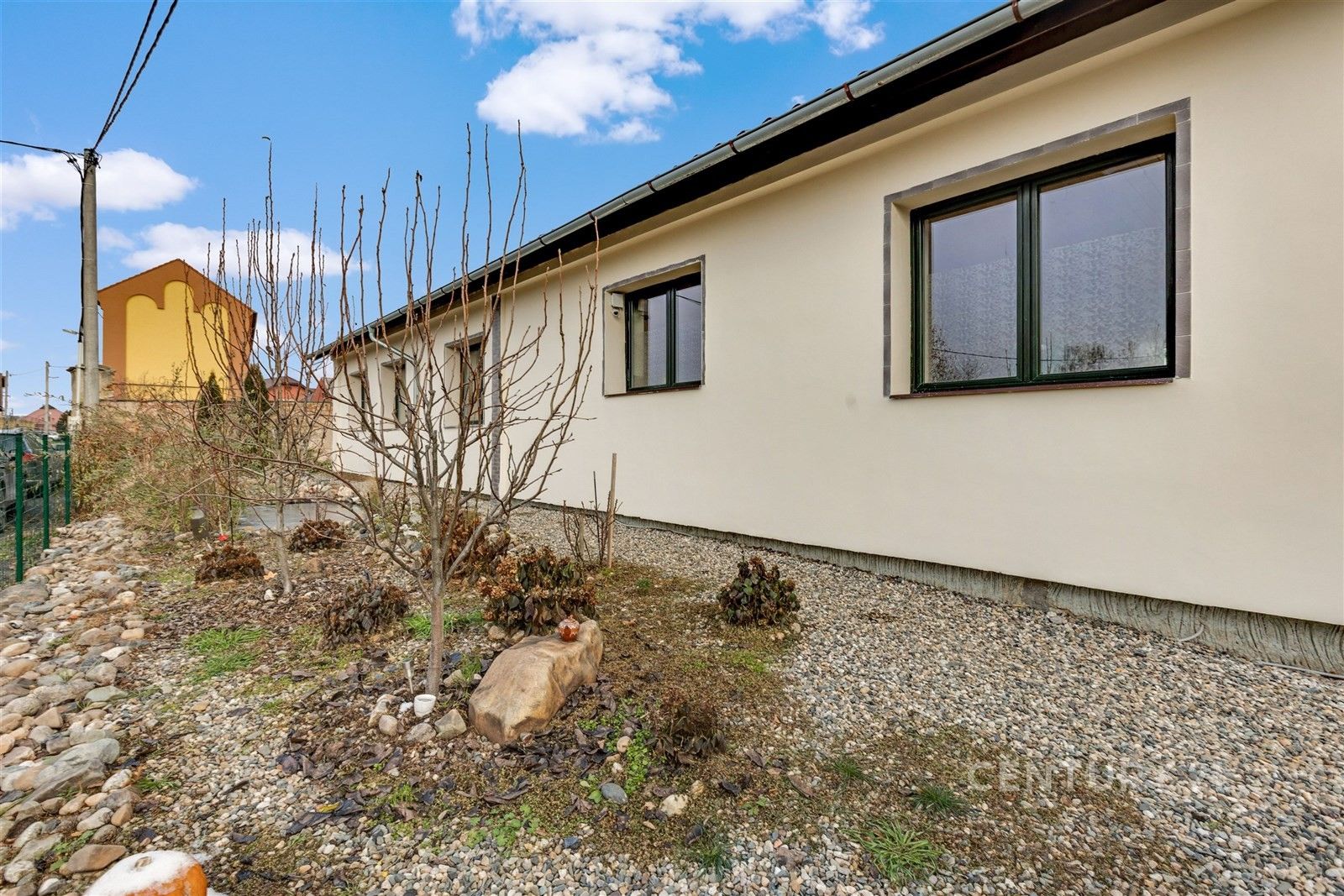 Prodej rodinný dům - Zálezlice, 135 m²