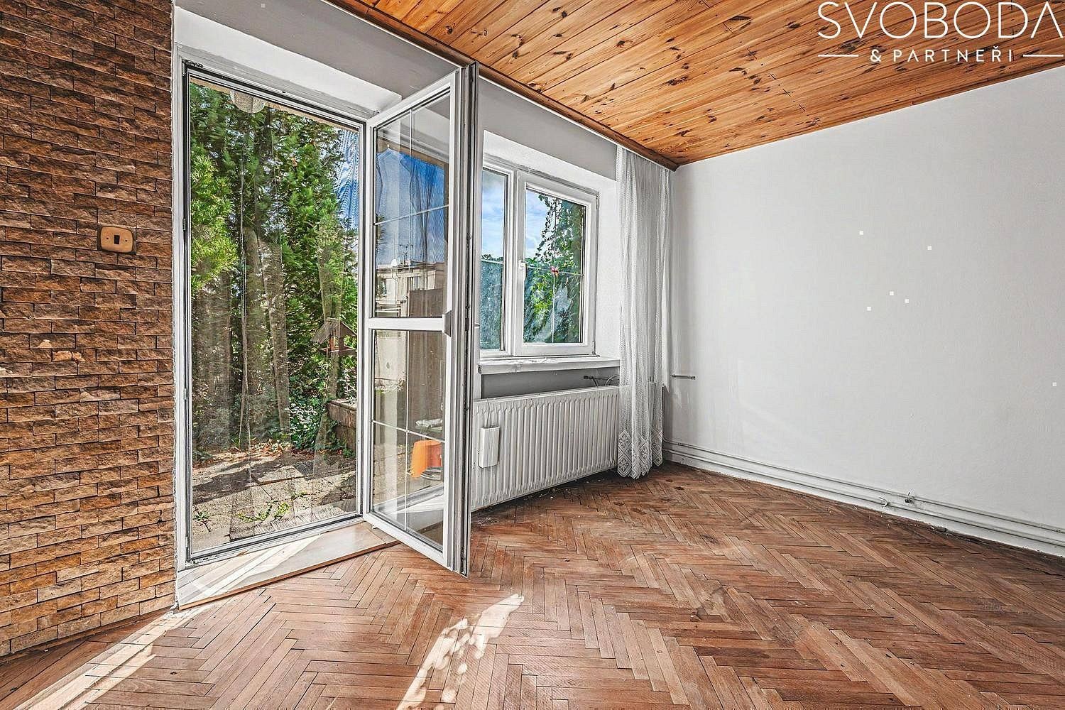 Rodinný dům · 99 m² · Pouchovská, Hradec Králové - Slezské Předměstí - 4