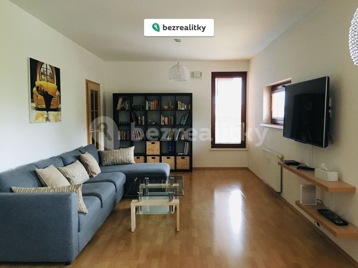 2+kk, Jeremenkova, Praha, 62 m²