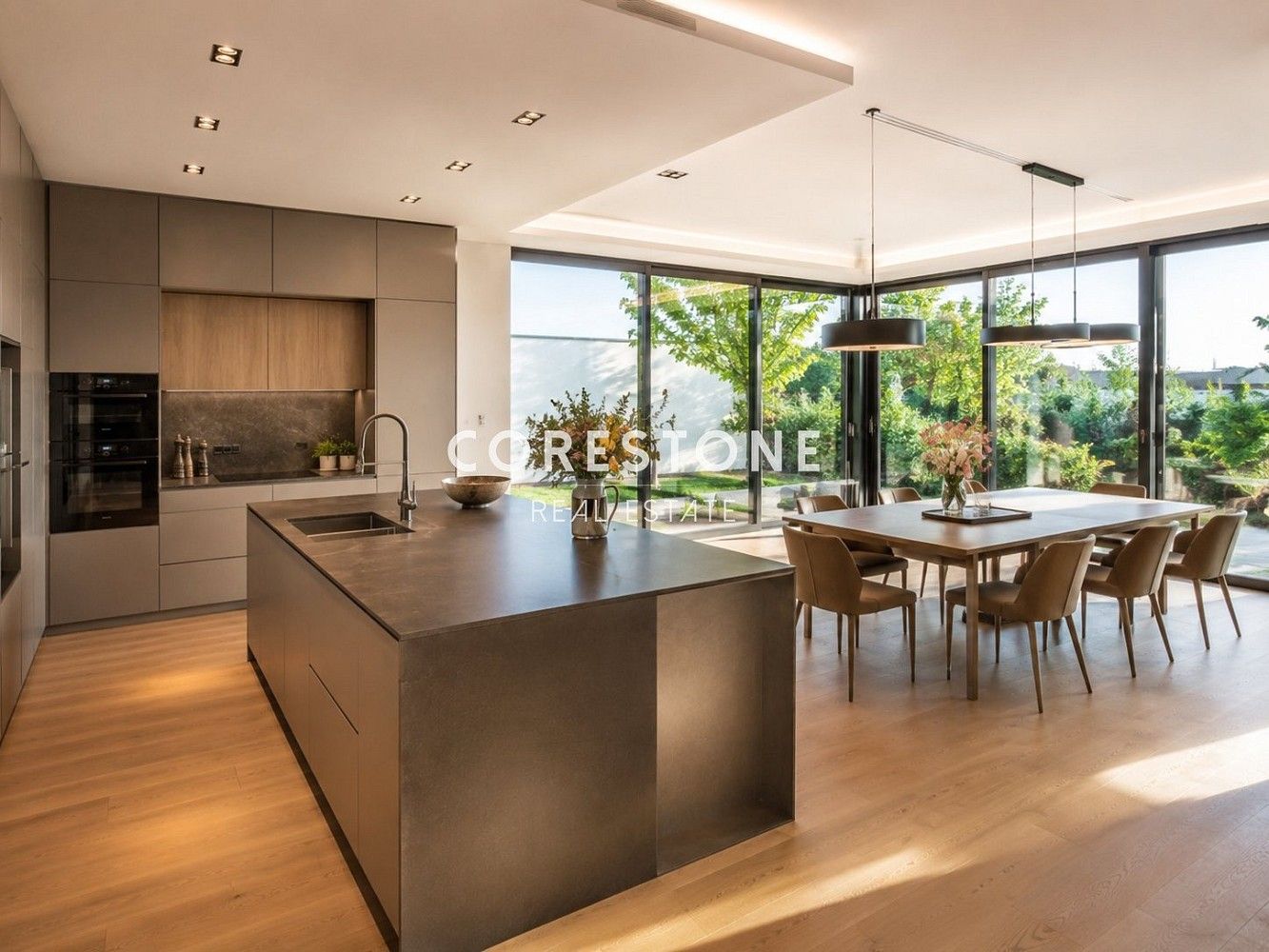 Rodinný dům · 550 m² · Praha - Stodůlky, Hlavní město Praha - 4