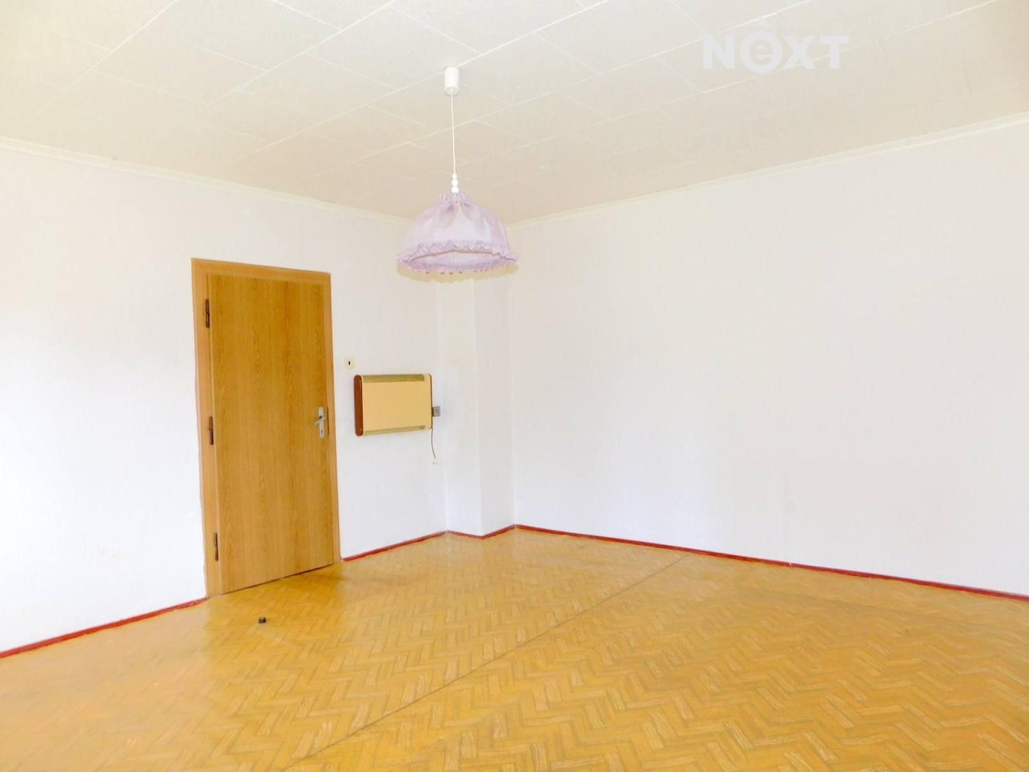 Prodej byt 2+1 - Harrachov Nový Svět, 65 m² - 5