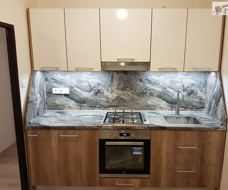 Byty, Karviná, 733 01