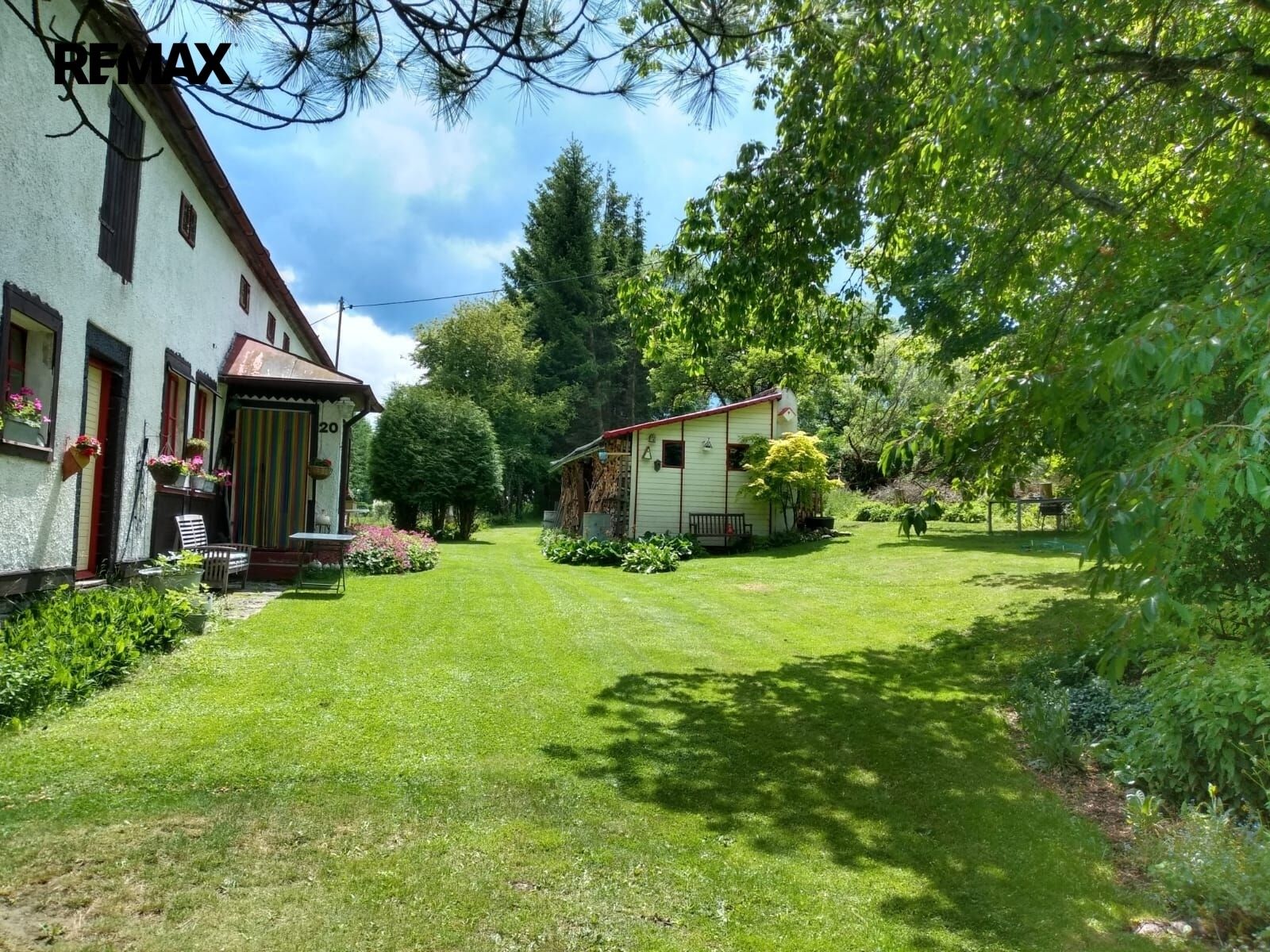 Rodinné domy, Otročín Tisová, 334 m² - 2
