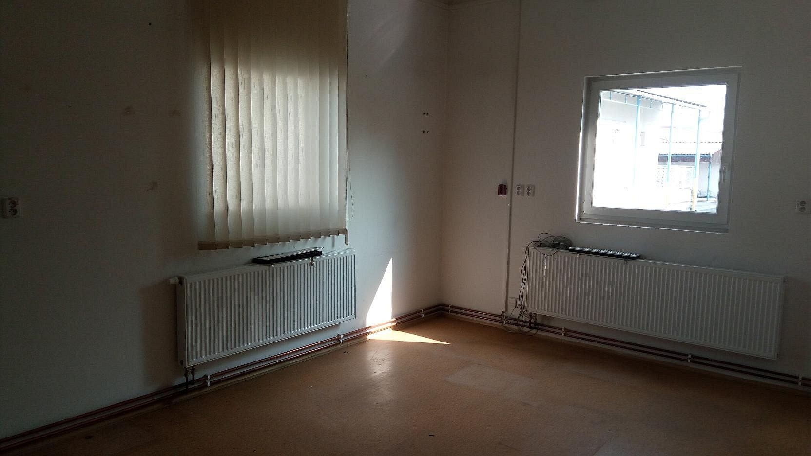 Kancelář · 652 m² · Žerotínova, Šumperk - 4