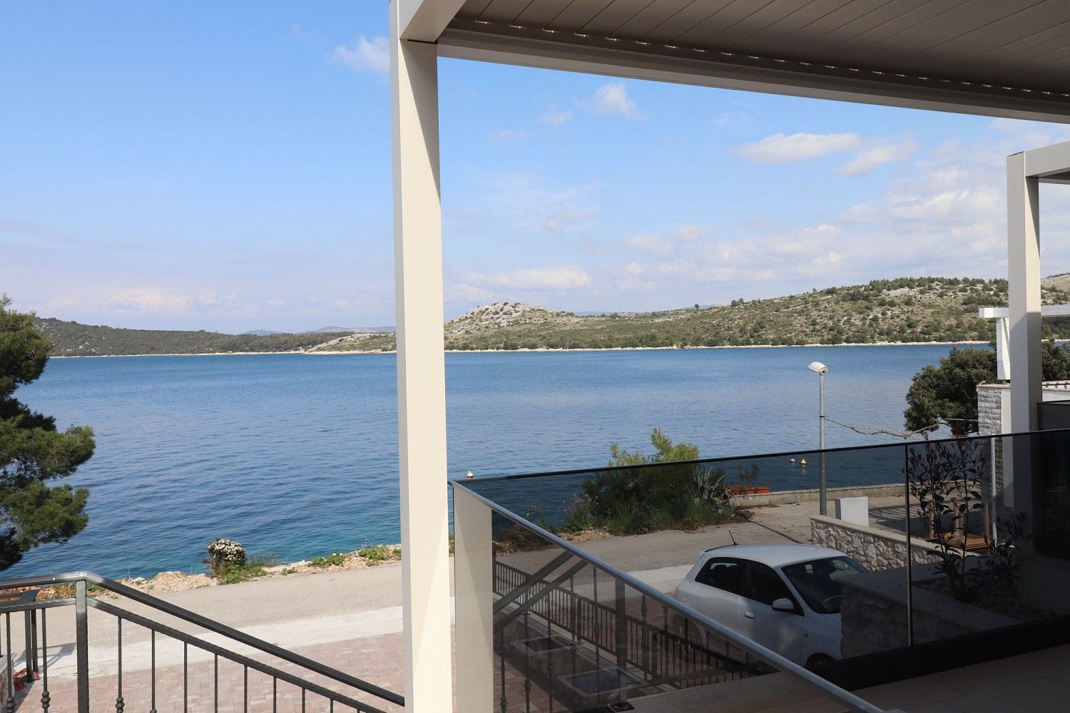 Byt 4+kk · 114 m² · Grebaštica, Sibensko-kninska zupanija, Chorvatsko - 3