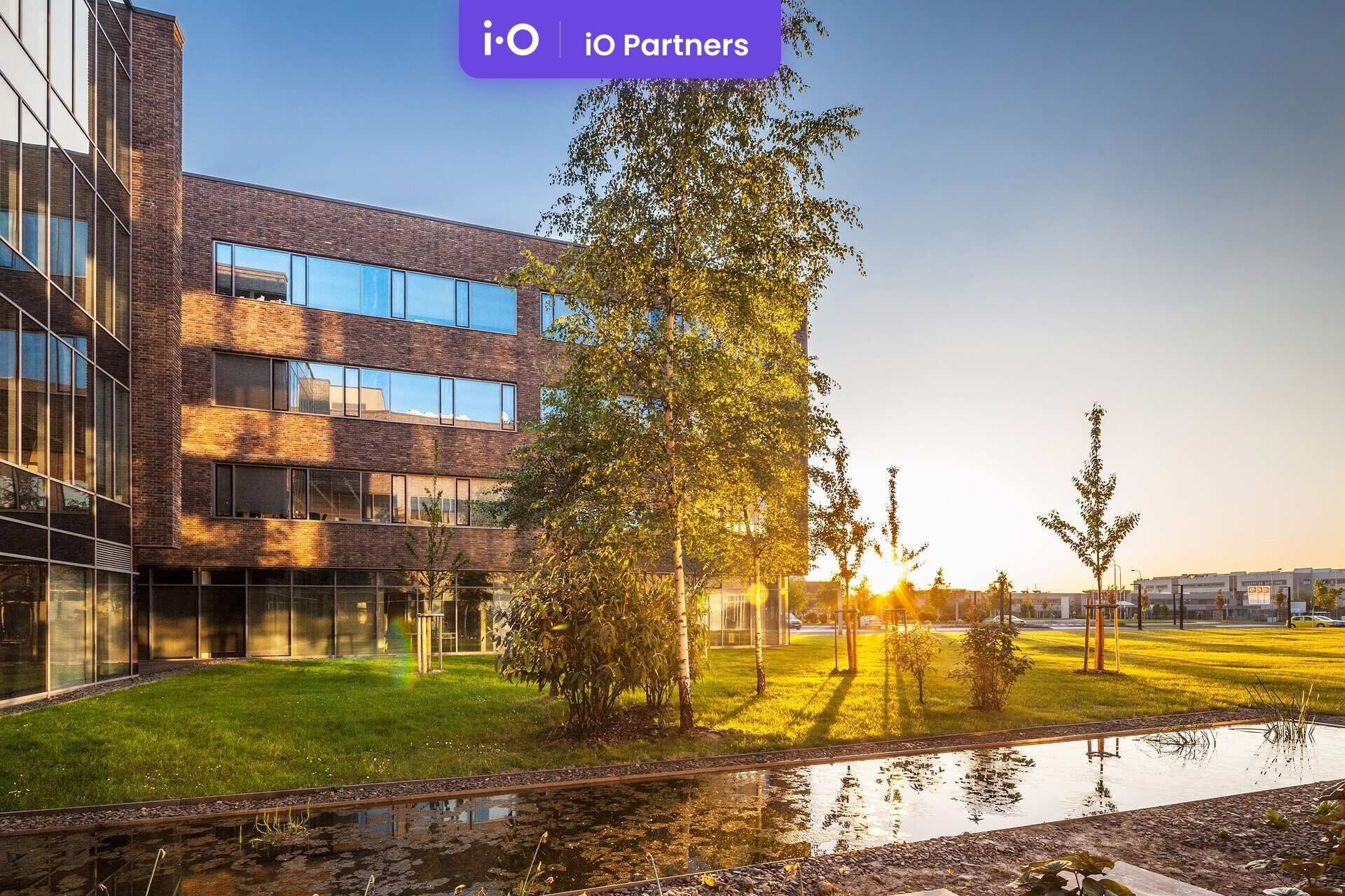 Pronájem sklad - Na Rovince, Ostrava, 1 m²