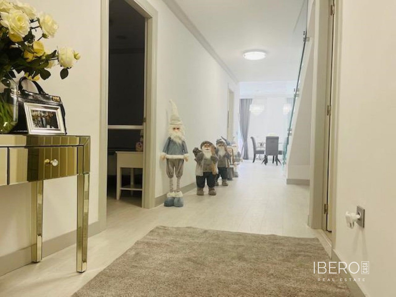 Prodej byt 4+kk - Estepona, Španělsko, 234 m² - 5
