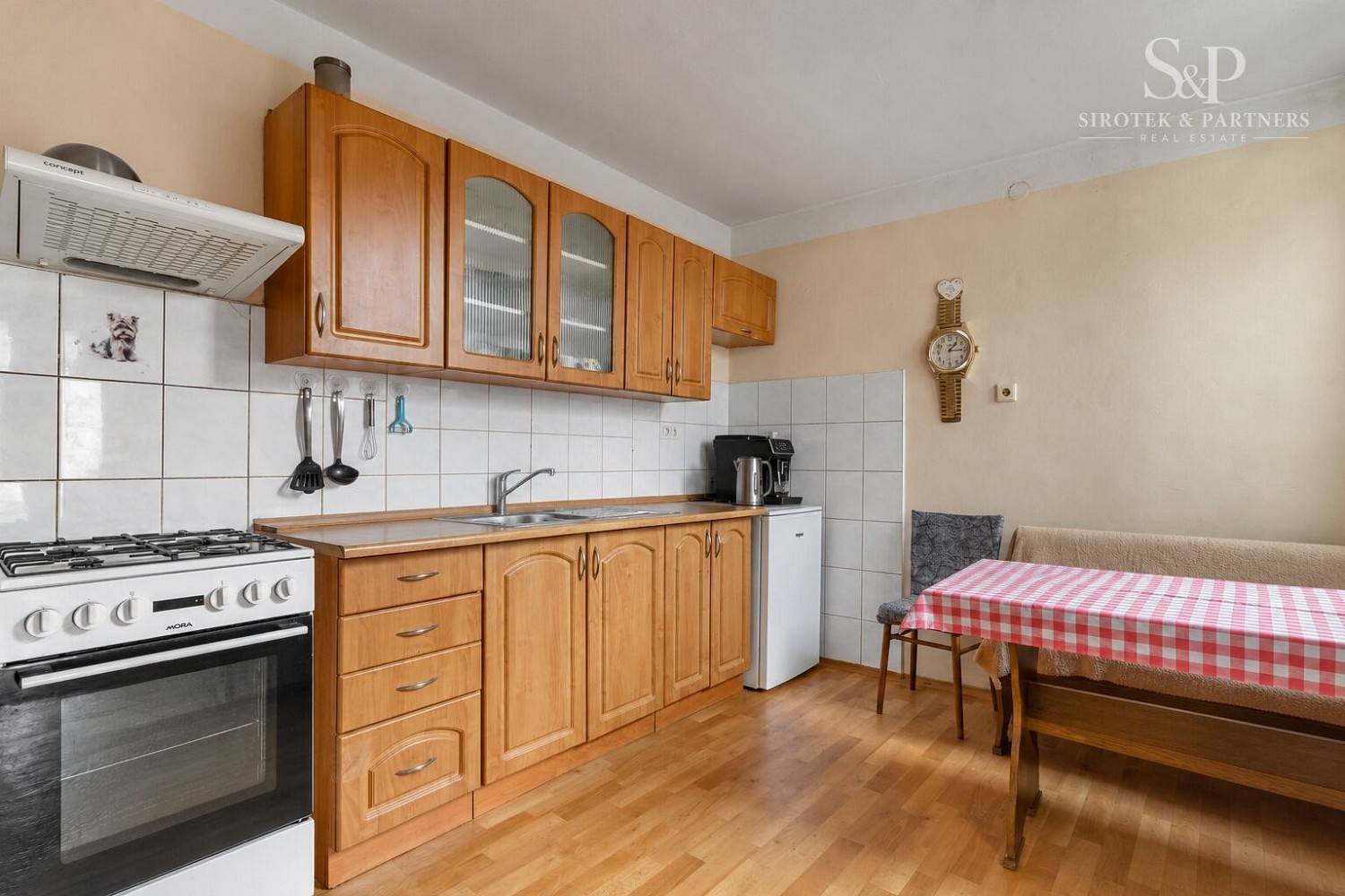 Rodinný dům · 150 m² · Pod Táborem, Dobrovíz, okres Praha-západ - 4