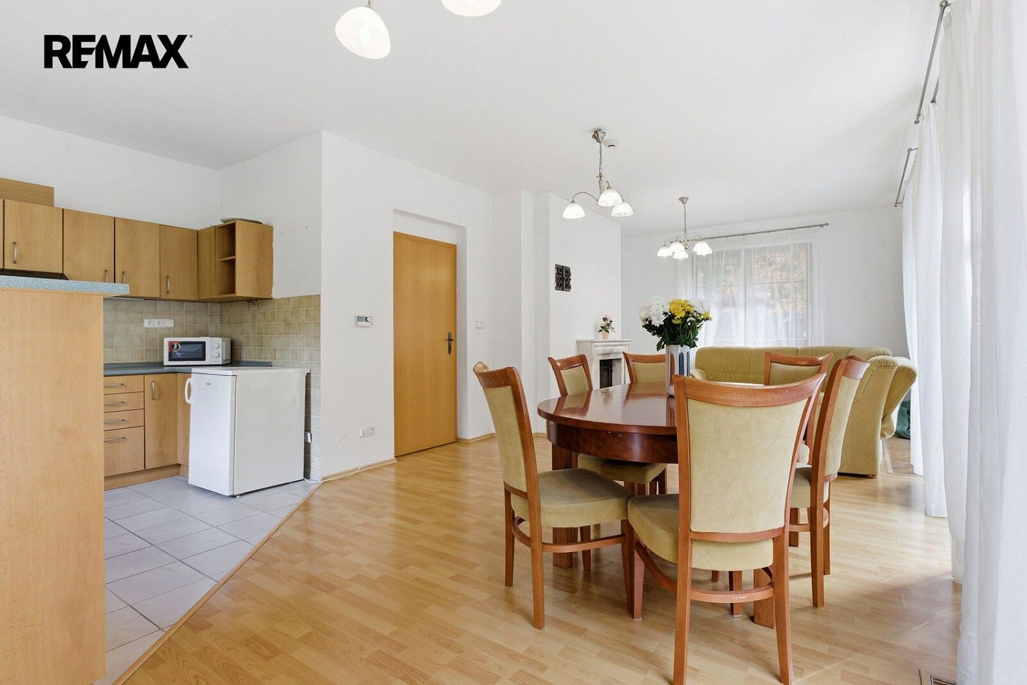 Rodinný dům · 137 m² · Karlovy Vary, Karlovarský kraj - 3