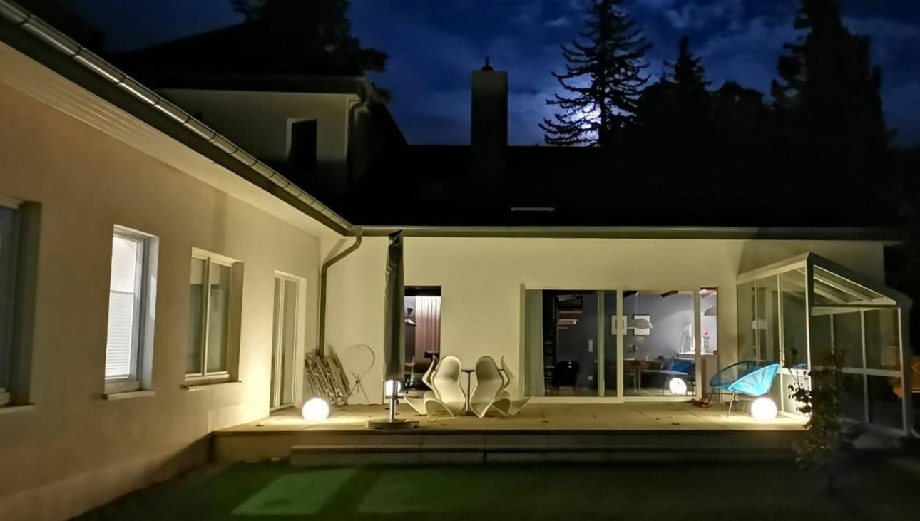 Prodej rodinný dům - , Braniborsko, 224 m² - 5