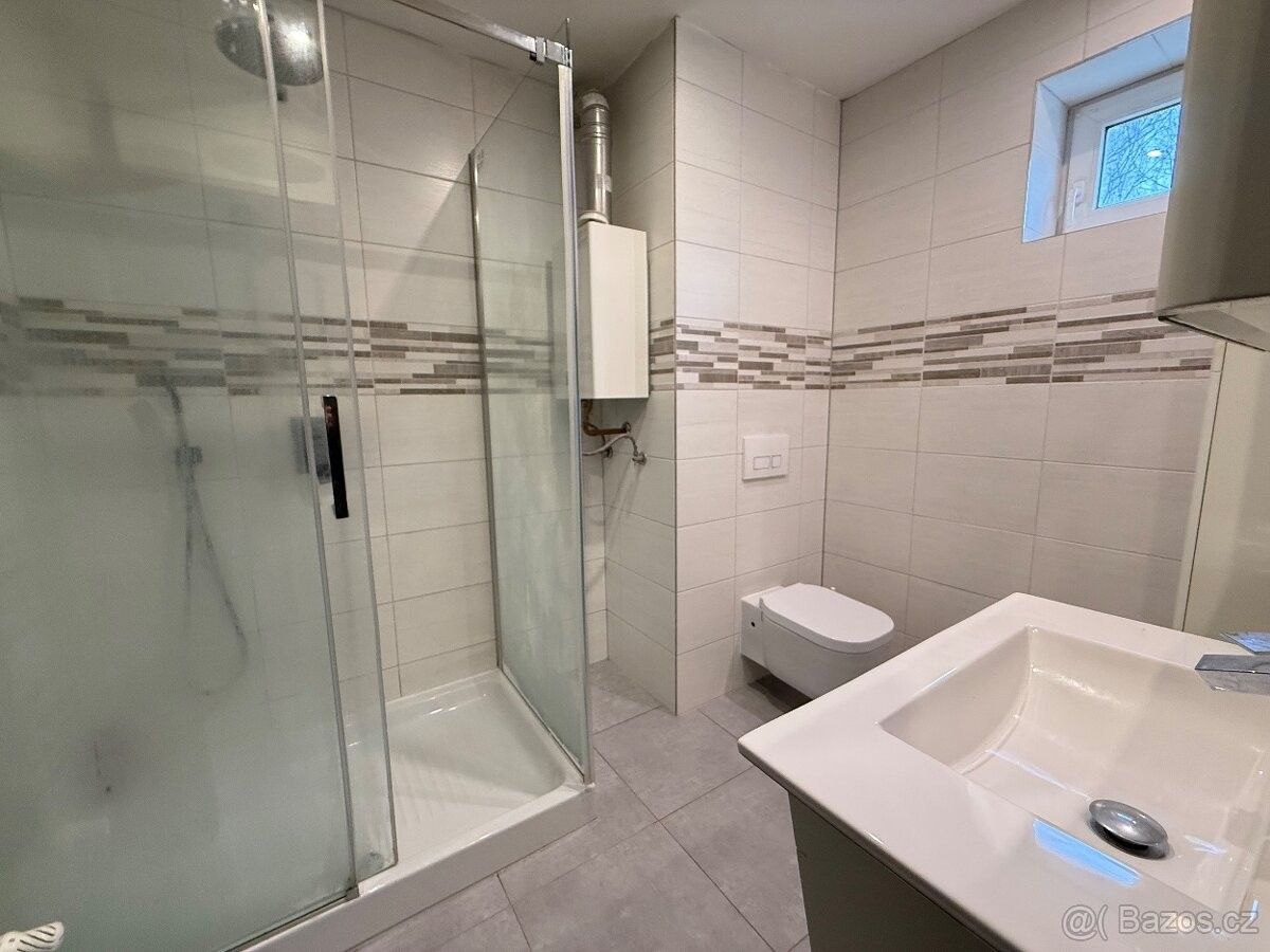 Pronájem byt - Most, 434 01