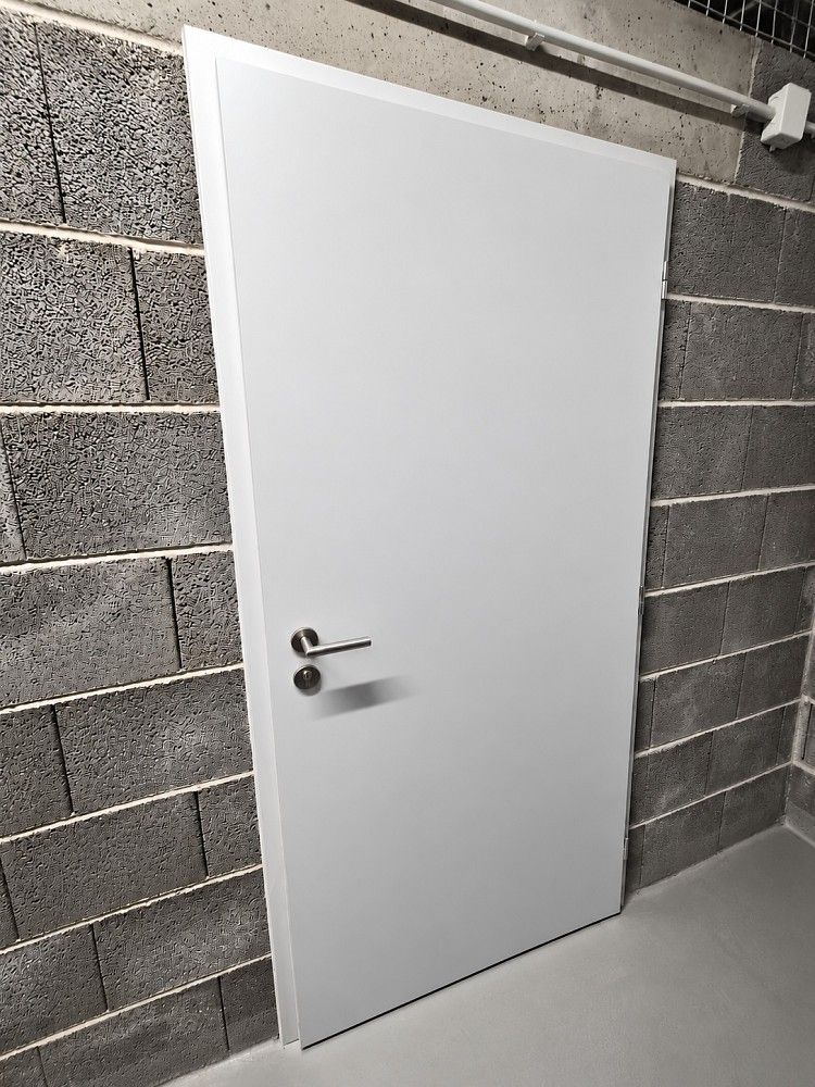 Ostatní, Ramonova, Praha 10 - Strašnice, 5,3 m² - 2