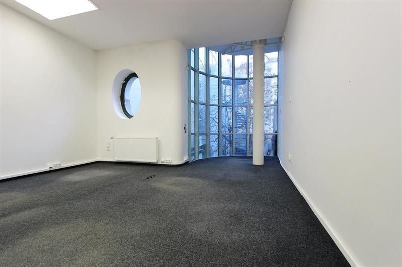 Pronájem kancelář - Jakubská, Brno, 48 m²