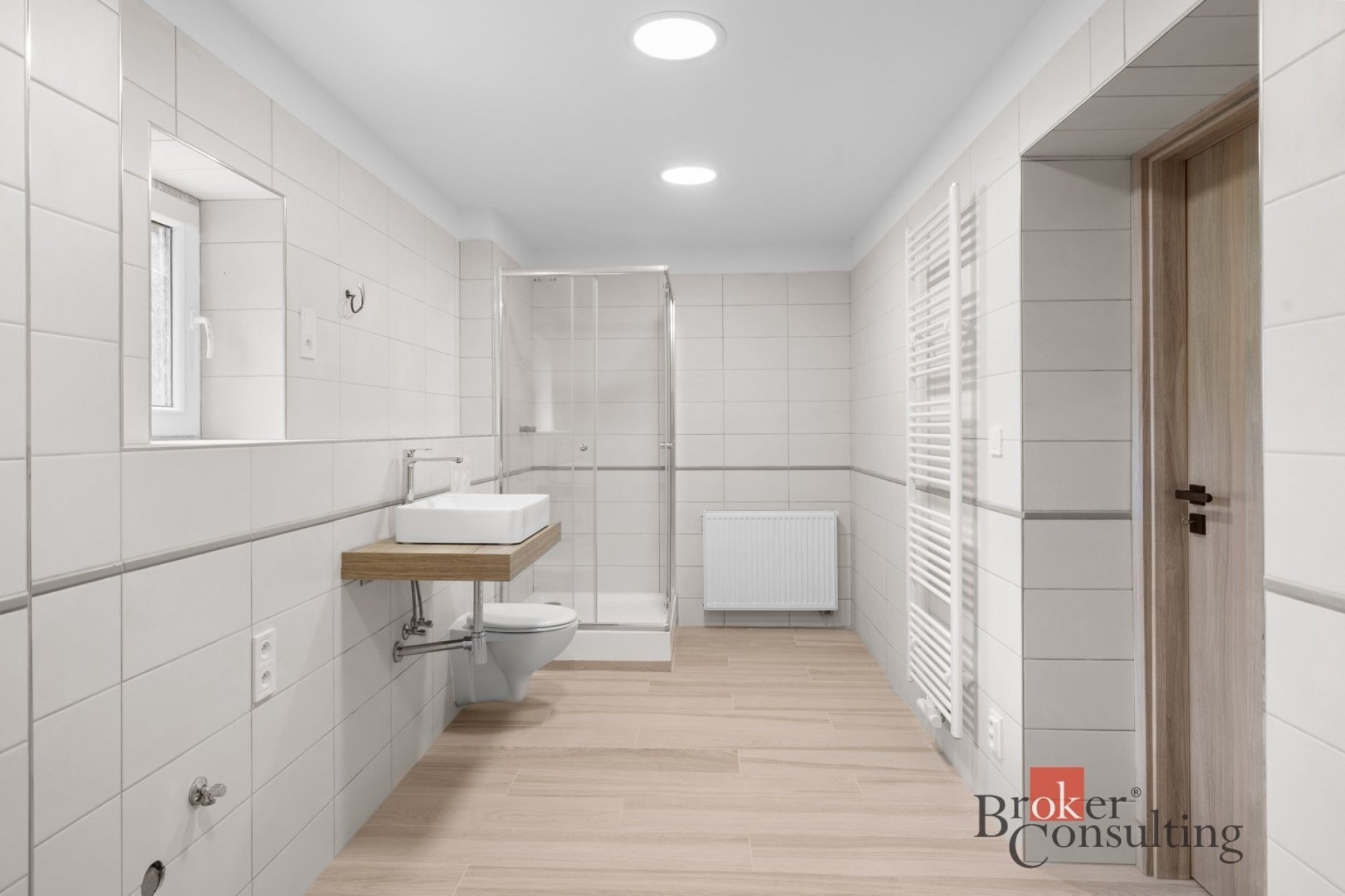 Rodinný dům · 150 m² · Senomaty - 4