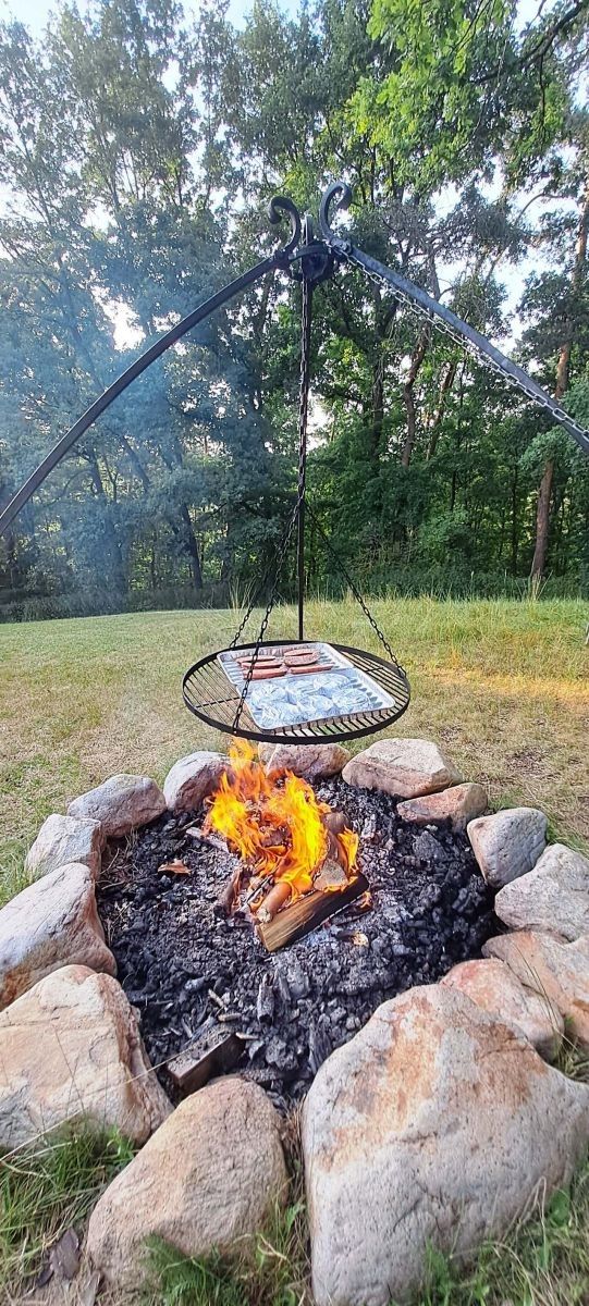 Chata · Týn nad Vltavou - Nuzice, Jihočeský kraj - 3