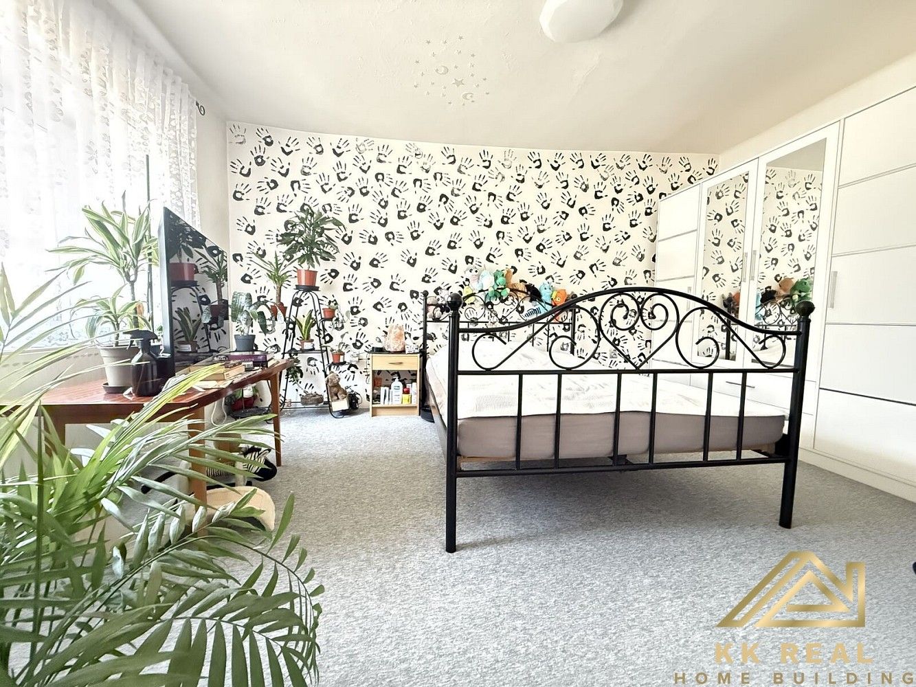 Rodinné domy, Jezeřany-Maršovice, okres Znojmo, 95 m² - 2