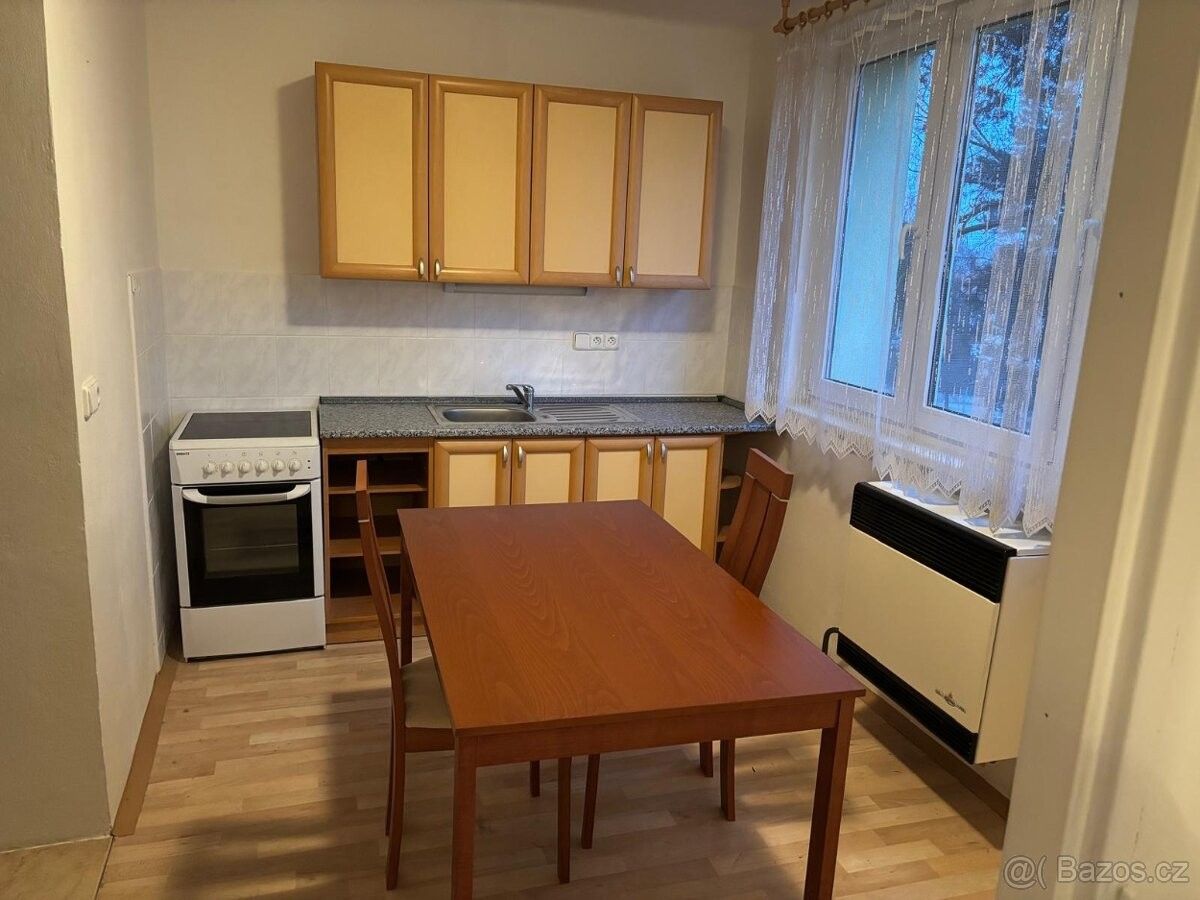 Byty, Prachatice, 383 01