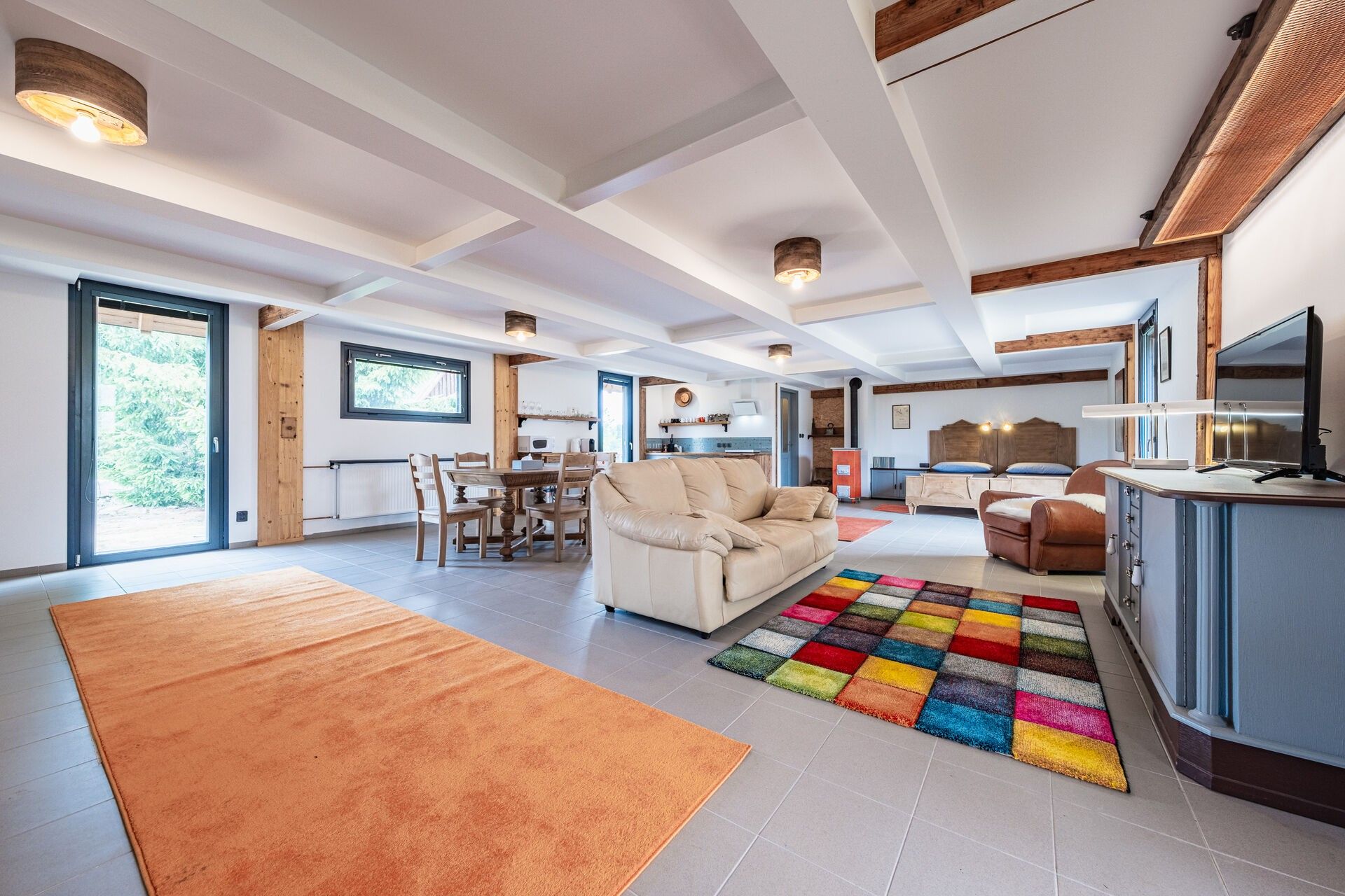 Ostatní, Úhlejov, 182 m²