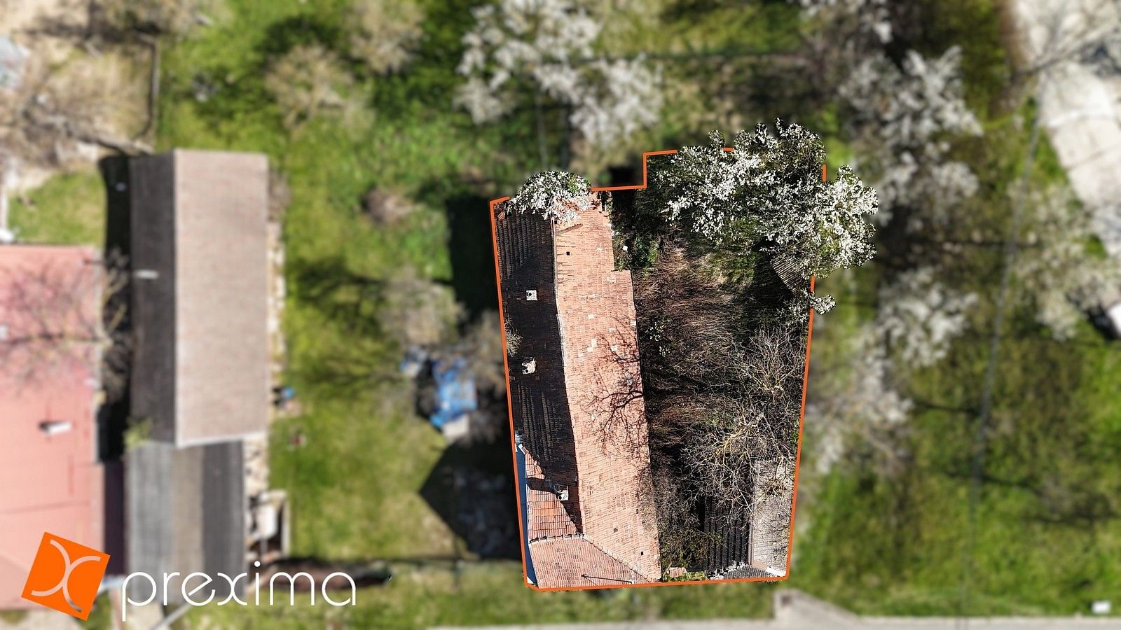 Rodinný dům · 75 m² · Stavěšice, okres Hodonín - 4
