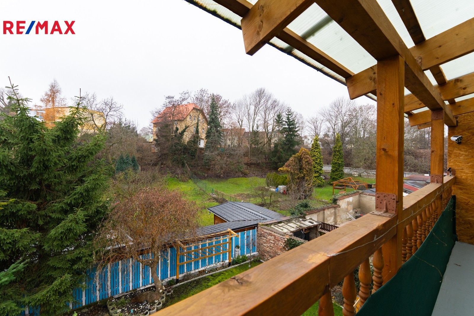 Prodej rodinný dům - Drahénská, Novosedlice, 368 m²