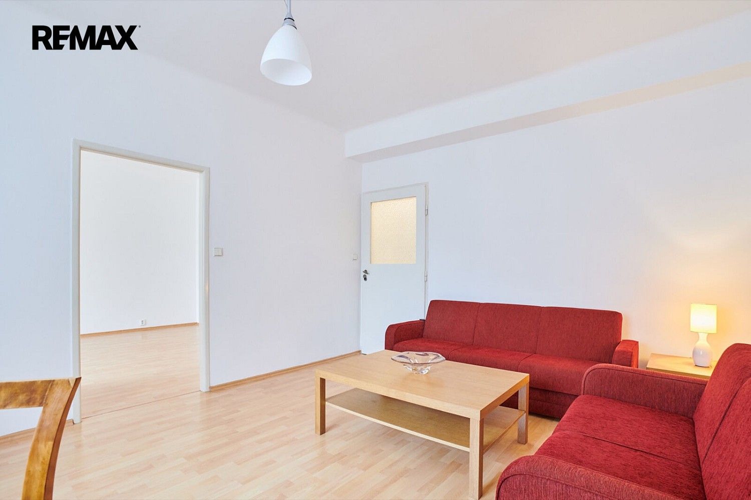 Prodej rodinný dům - Praha - Hostivař, okres Praha 15, Hlavní město Praha, 210 m² - 5