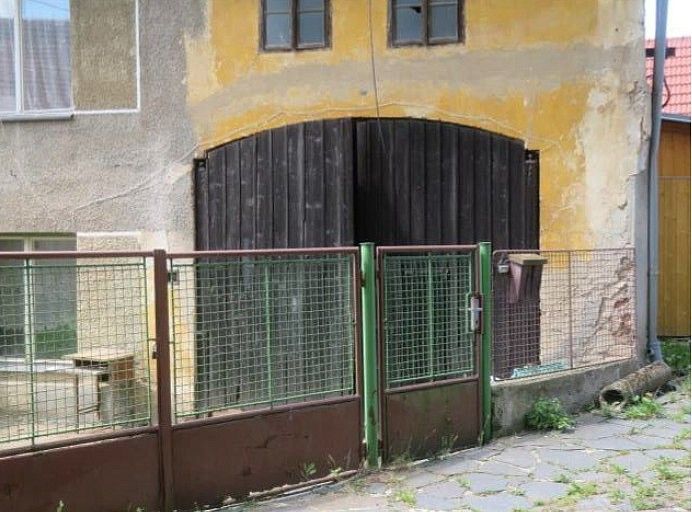Rodinný dům · 158 m² · Býčkovice, okres Litoměřice, Ústecký kraj - 3