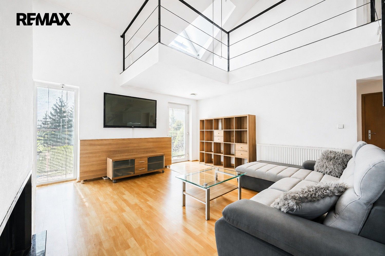 Prodej byt 5+kk - Jabloňov, okres Žďár nad Sázavou, Kraj Vysočina, 154 m² - 2