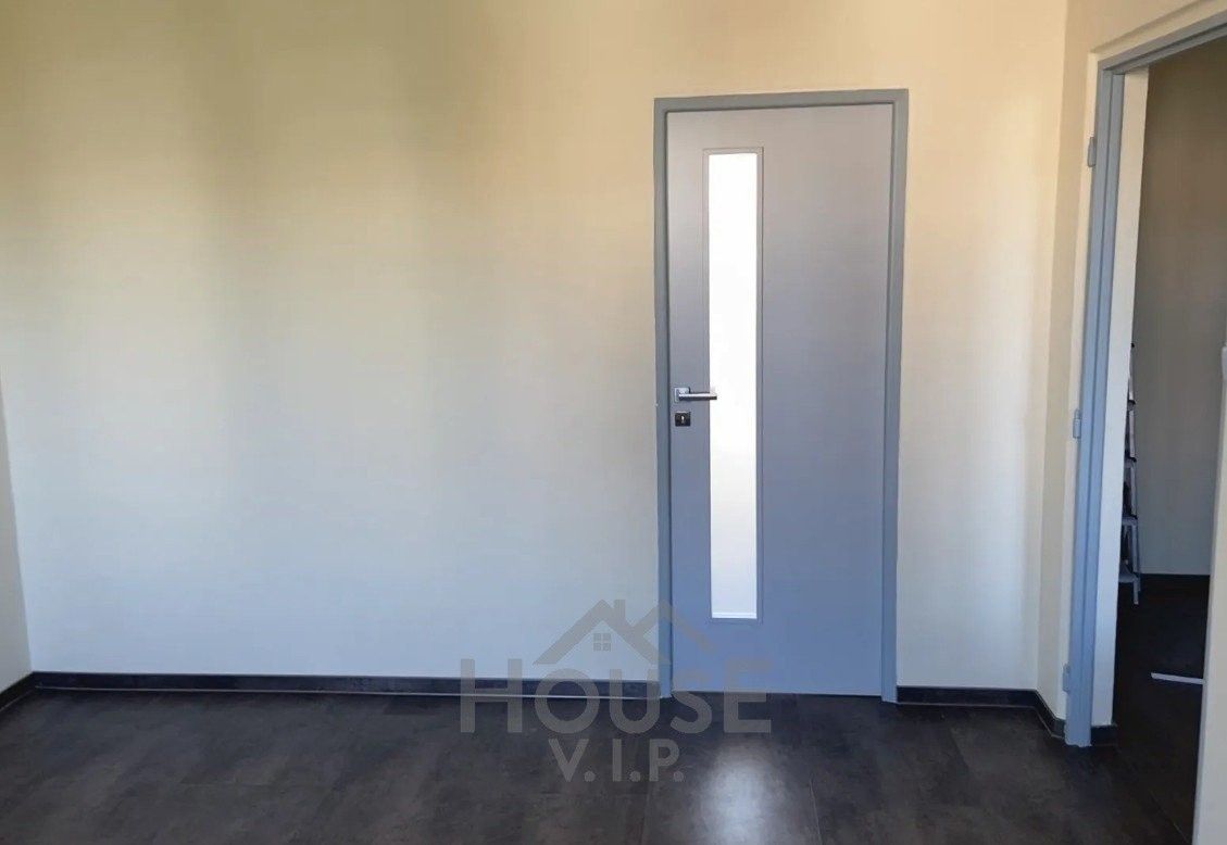 3+1, Nad Dalmatinkou, Plzeň, 62 m² - 2