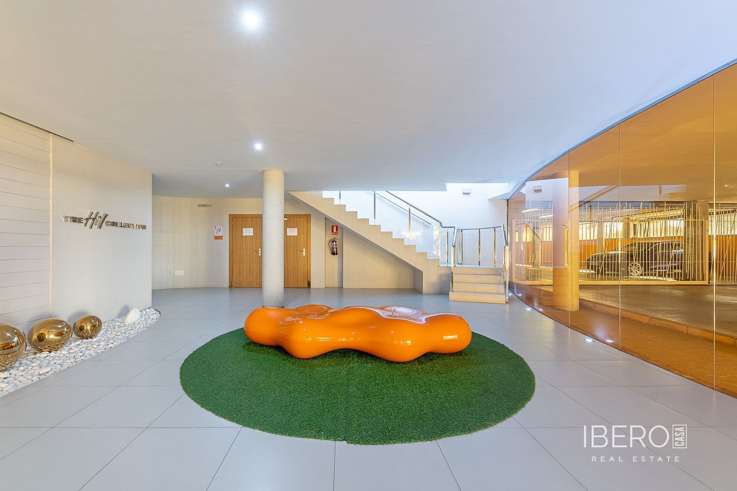 Byt 4+kk · 122 m² · Benalmadena, Španělsko - 3