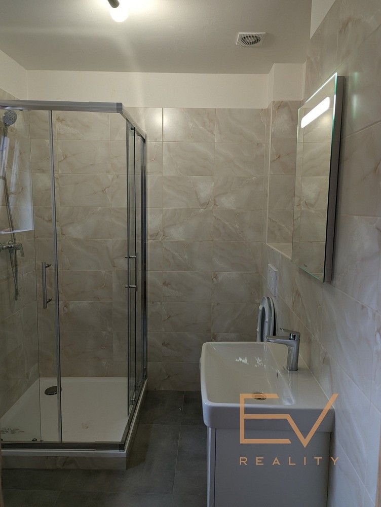Pronájem byt 3+kk - Praha - Žižkov, okres Praha 3, Hlavní město Praha, 110 m² - 5