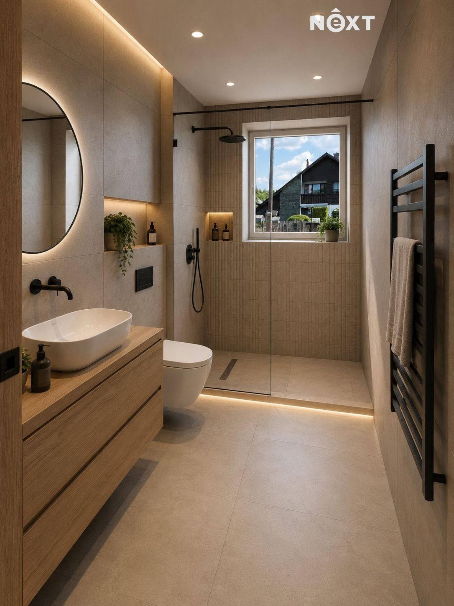 Prodej byt 3+kk - Horní Planá, 84 m² - 5