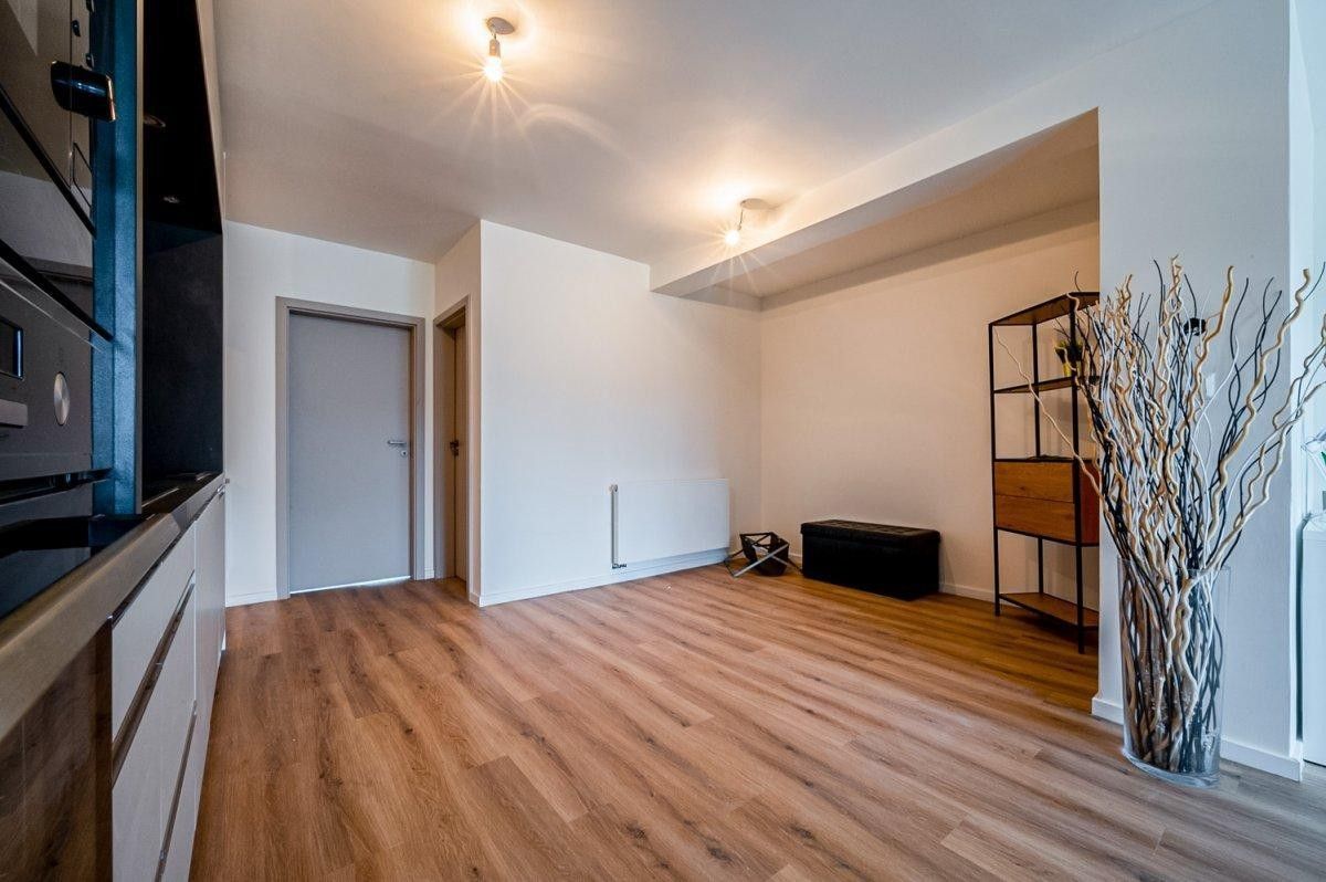 Prodej byt 3+kk - Hostěnice, 250 m²