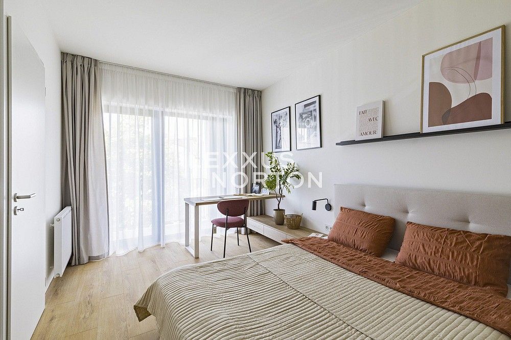 3+kk, Kralupy nad Vltavou, okres Mělník, Středočeský kraj, 74 m² - 2