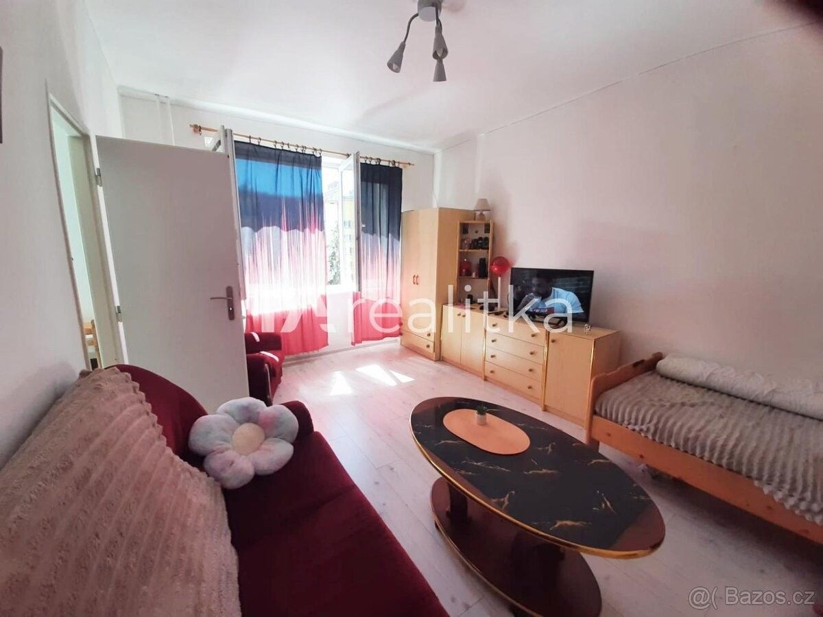 Prodej byt - Karviná, 734 01