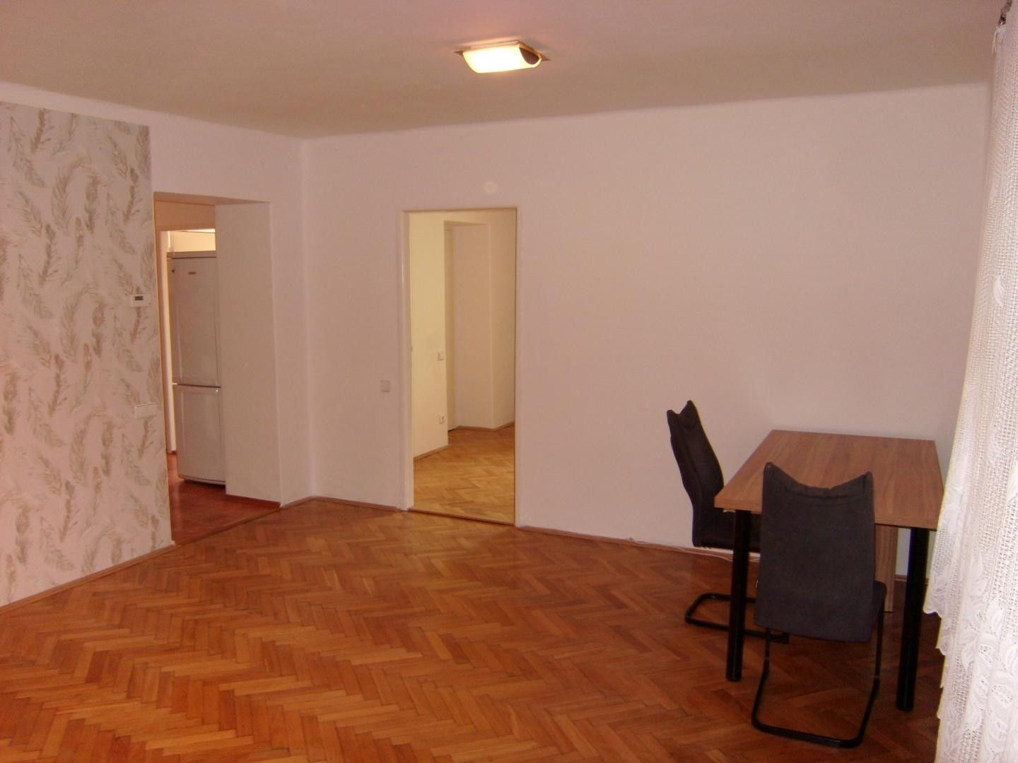 Pronájem byt 3+1 - U Staré zastávky 533, Vysoké Mýto Litomyšlské Předměstí, 87 m² - 5