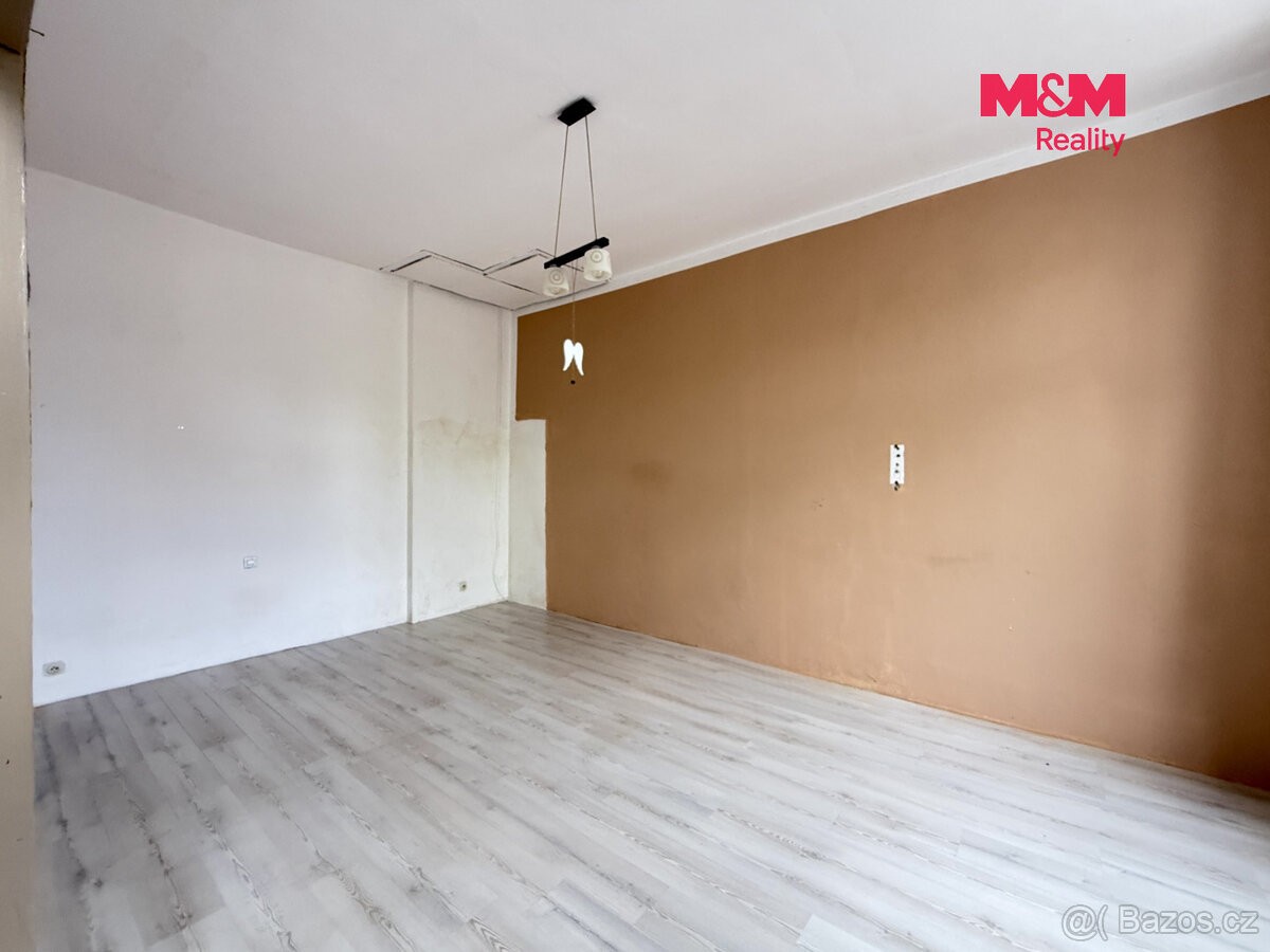 Nemovitost · Broumov, 550 01 - 4