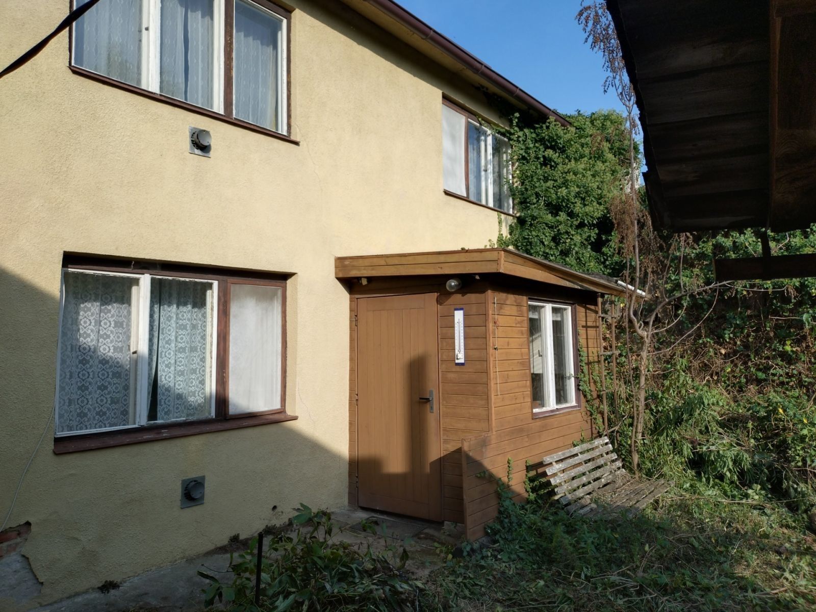 Rodinný dům · 120 m² · Kostelec u Holešova - Kostelec u Holešova, Zlínský kraj - 3