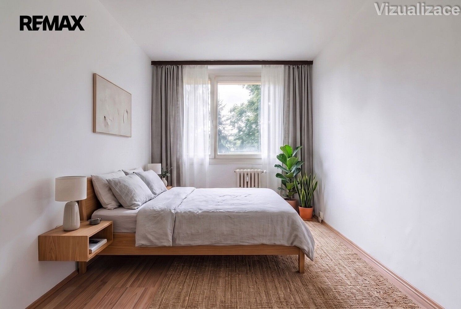 2+kk, Praha - Prosek, Hlavní město Praha, 40 m² - 2
