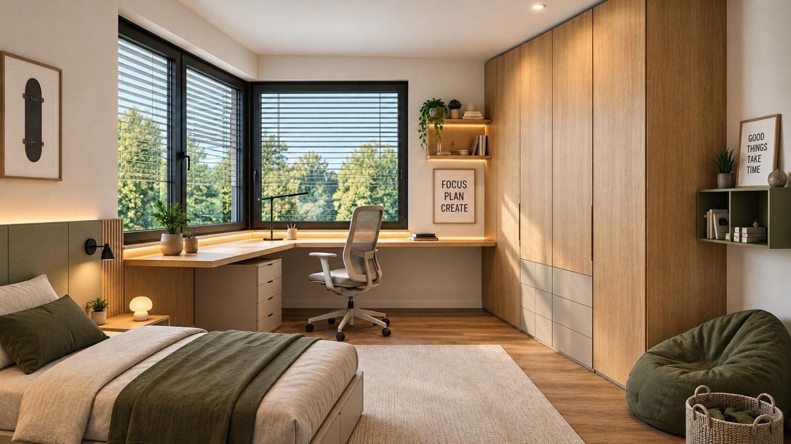 Prodej rodinný dům - Hradiště na Písku, Staré Hradiště, 130 m² - 5
