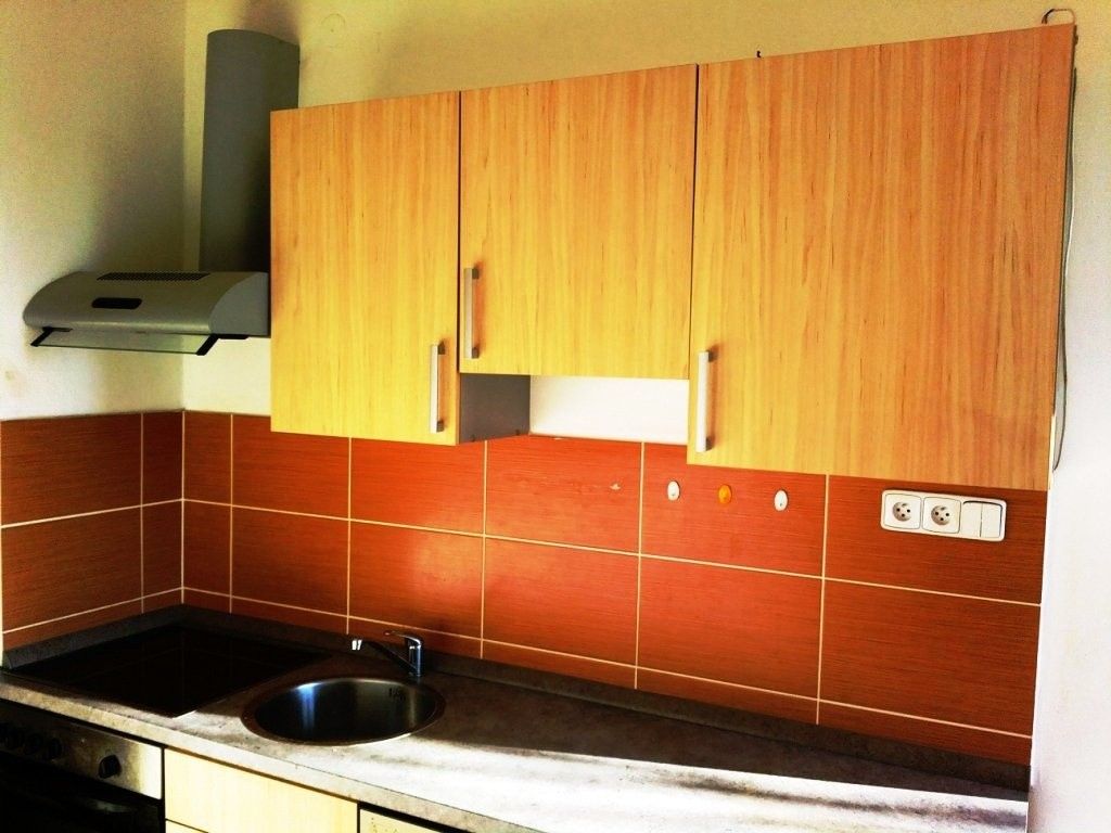 Rodinné domy, Šumperk, 787 01