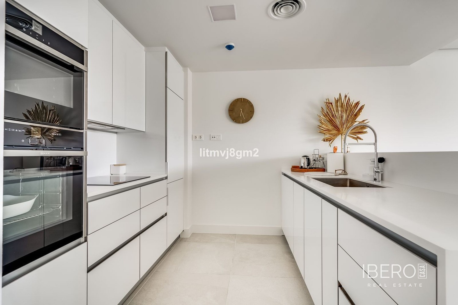 Prodej byt 4+kk - Cabopino, Španělsko, 290 m² - 5