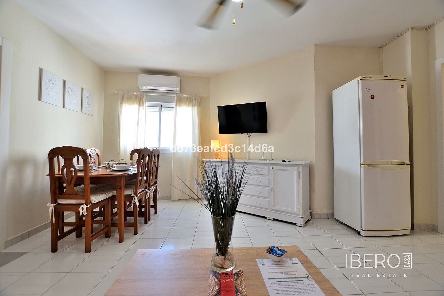 Byt 2+kk · 45 m² · Ronda, Španělsko - 4