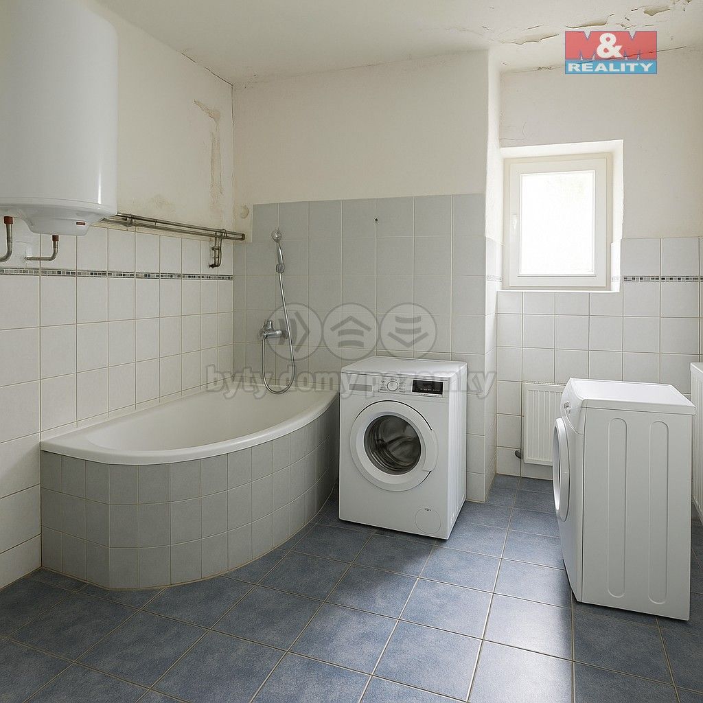 Rodinný dům · 320 m² · Veselíčko - 4