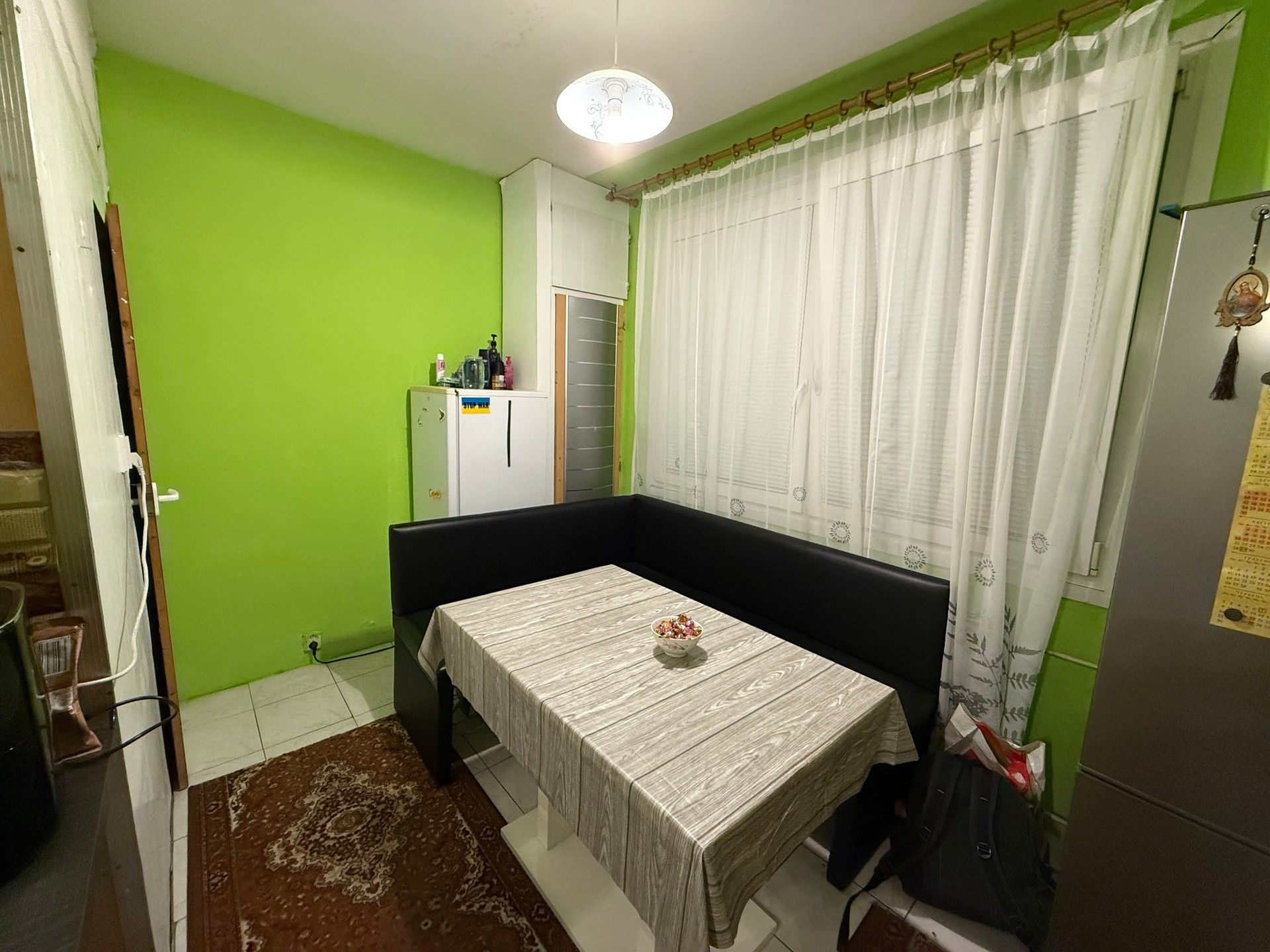 Pronájem byt 3+1 - Máchova, Stráž pod Ralskem, 70 m²