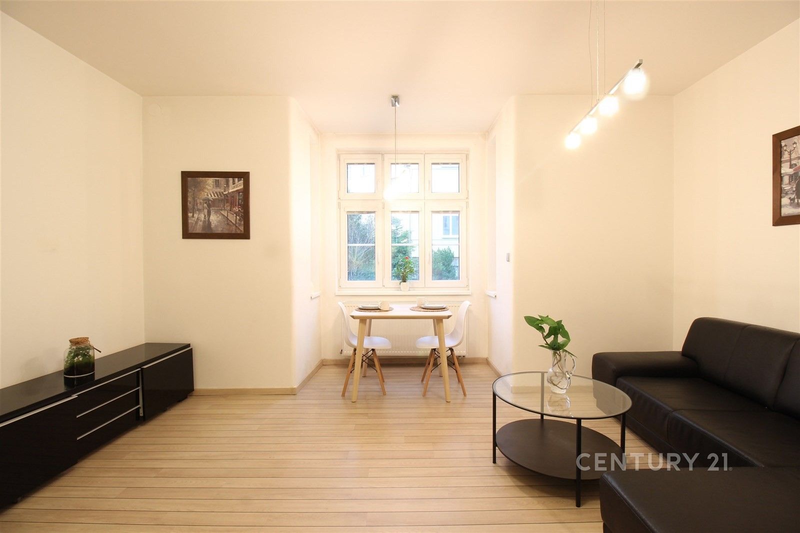 3+kk, Sladová, Brno, 70 m²